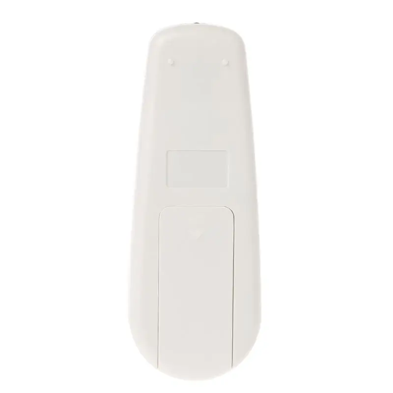 Home Appliance Supplies Air Conditioning Remote Controller Compatible with Hisense RCH-2302NA RCH-3218 RCH-5028NA