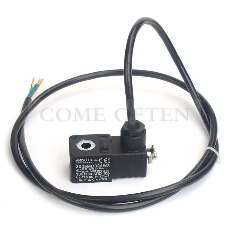 phones accessories 05