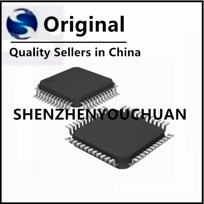 

(1-100piece)AD7660ASTZ AD7660ASTZ AD7660 LQFP-48 IC Chipset New Original