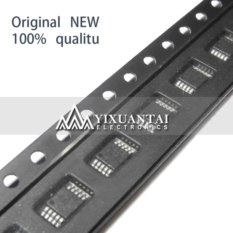 

10pcs APX3788XI-TRG APX9266XI APX3788 APX9266 3788 9266 MSOP-10 New orignal in the stock