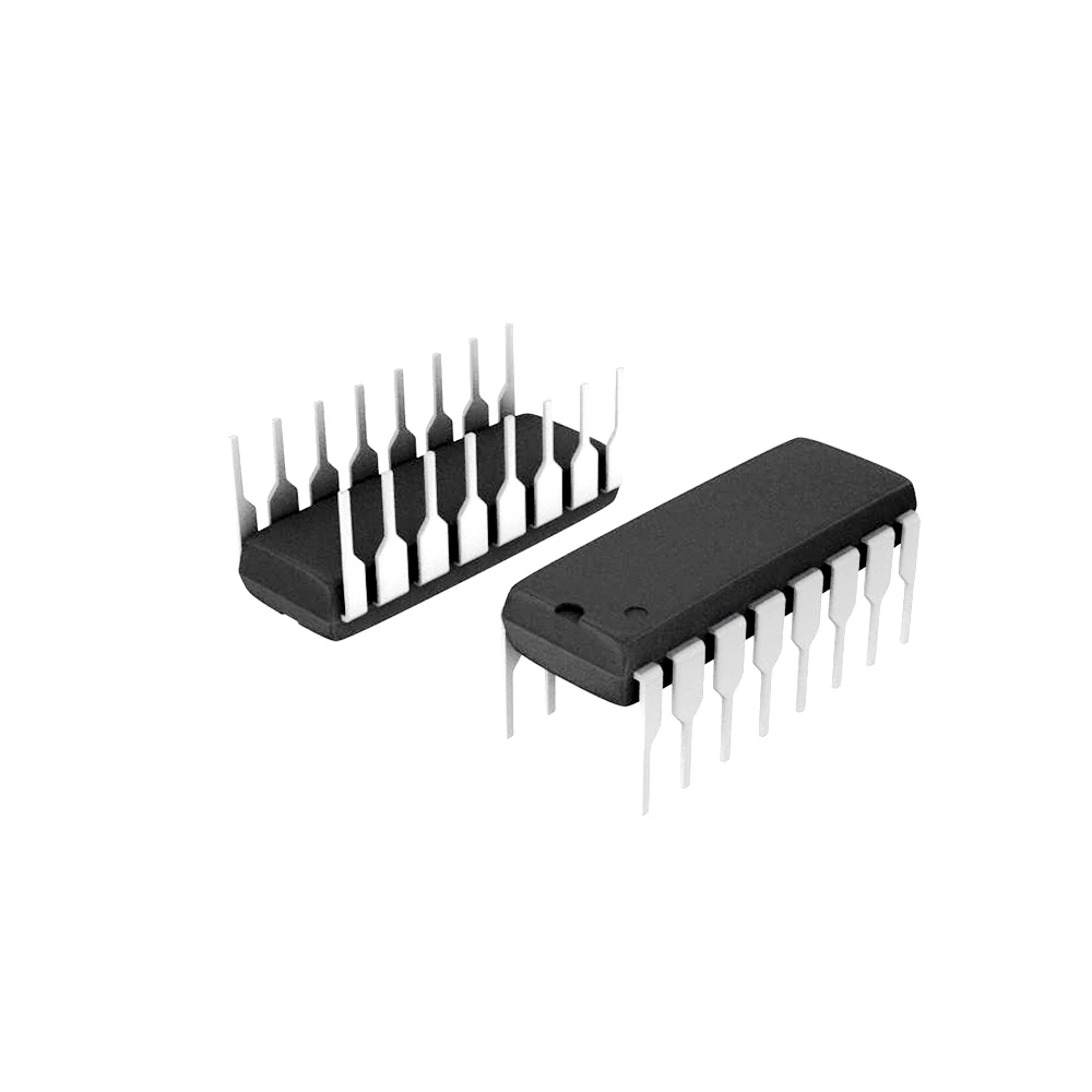 

5pcs/lot UC3770AN UC3770BN DIP16 [DIP]