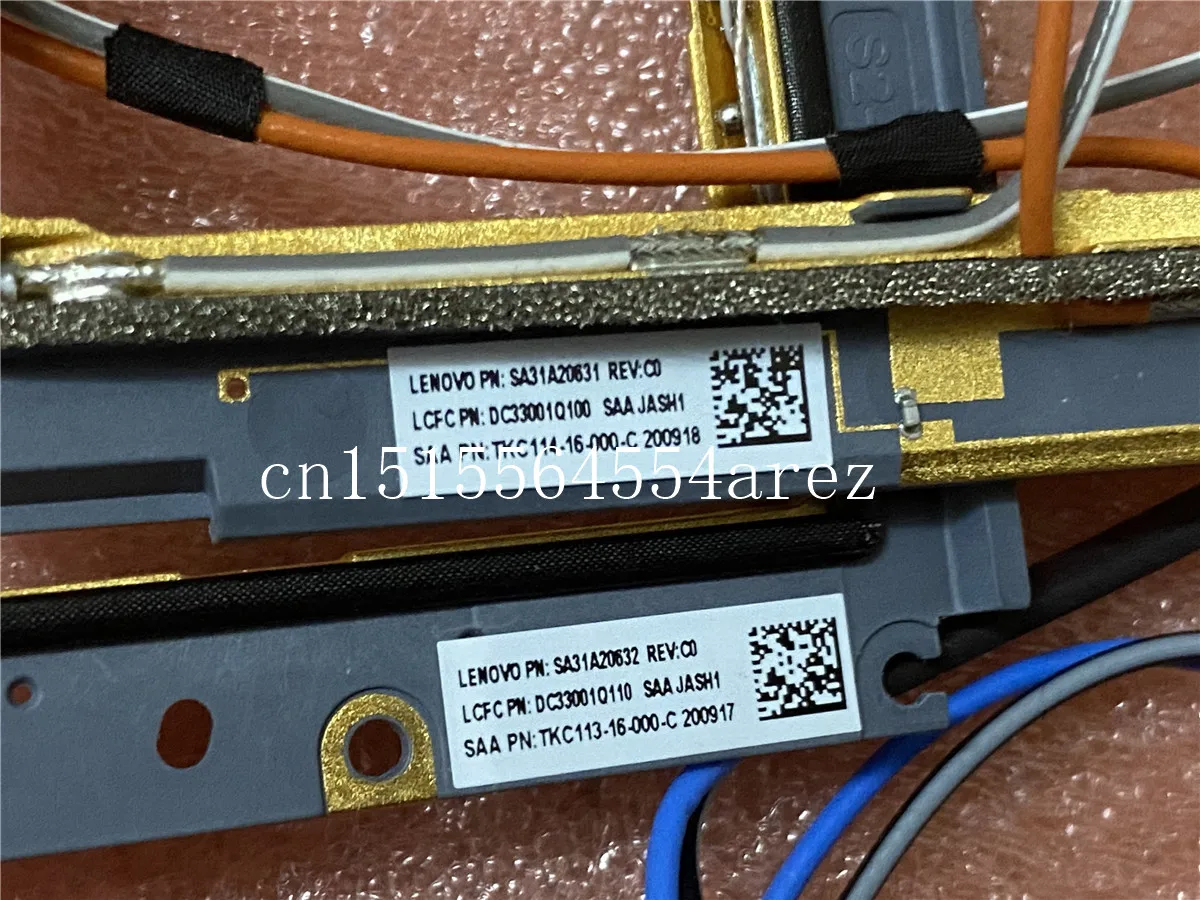6th 7th gen portátil lte 4g 5g antena 5a31c41977 5a31c41978