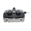 ZK-76ZY02 76ZY-02 76ZY02 Double Drive Mechanism Feeding Assembly Bracket Wire Feeder Motor Frame For Mig Welding Machine 5
