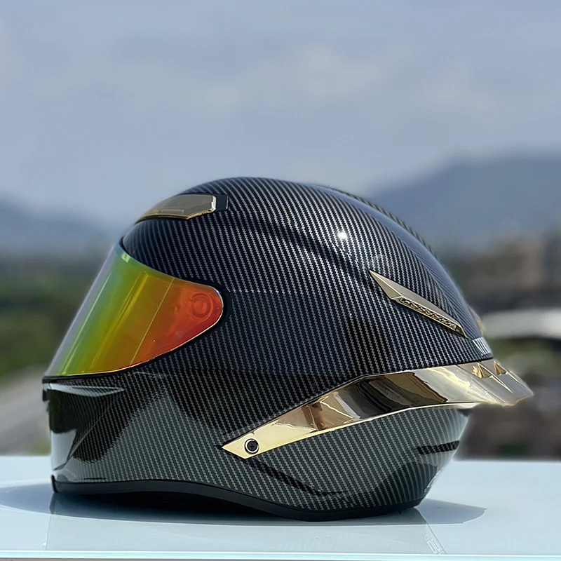 Ǯ ���̽� ������� ��� Casco Motocross �����ε� ���̽� Moto Cascos Para Motos ������� Ÿ�� Capacete Motocross DOT