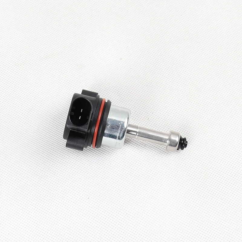 4420510211 Air Suspension Compressor Repair Kit for WABCO BMW f02 f11 f02 f01 f15 GT