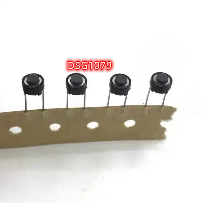 

10-50 шт./лот DSG1079 кий тактовый переключатель CDJ2000 CDJ1000 CDJ800 CDJ400 CDJ350 CDJ200 DSG-1079 DSG 1079 DS G1079