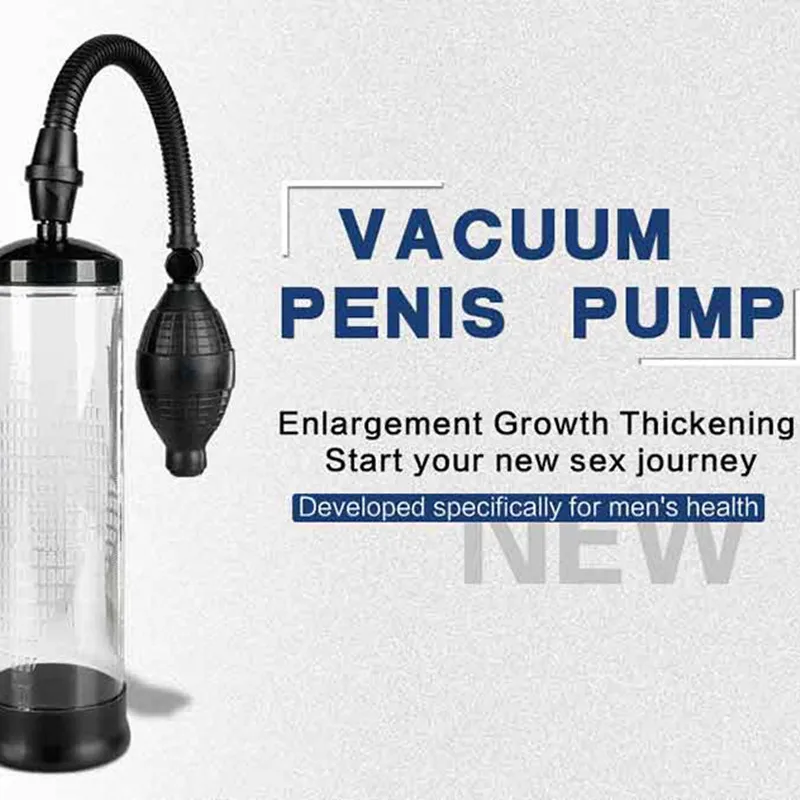 Details more than 154 ed pumps and rings super hot awesomeenglish.edu.vn