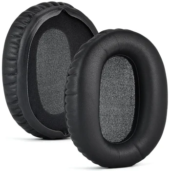 Cuscinetti auricolari Cuscinetti per cuffie Sony WH-CH710N CH710N CH720N CH700N