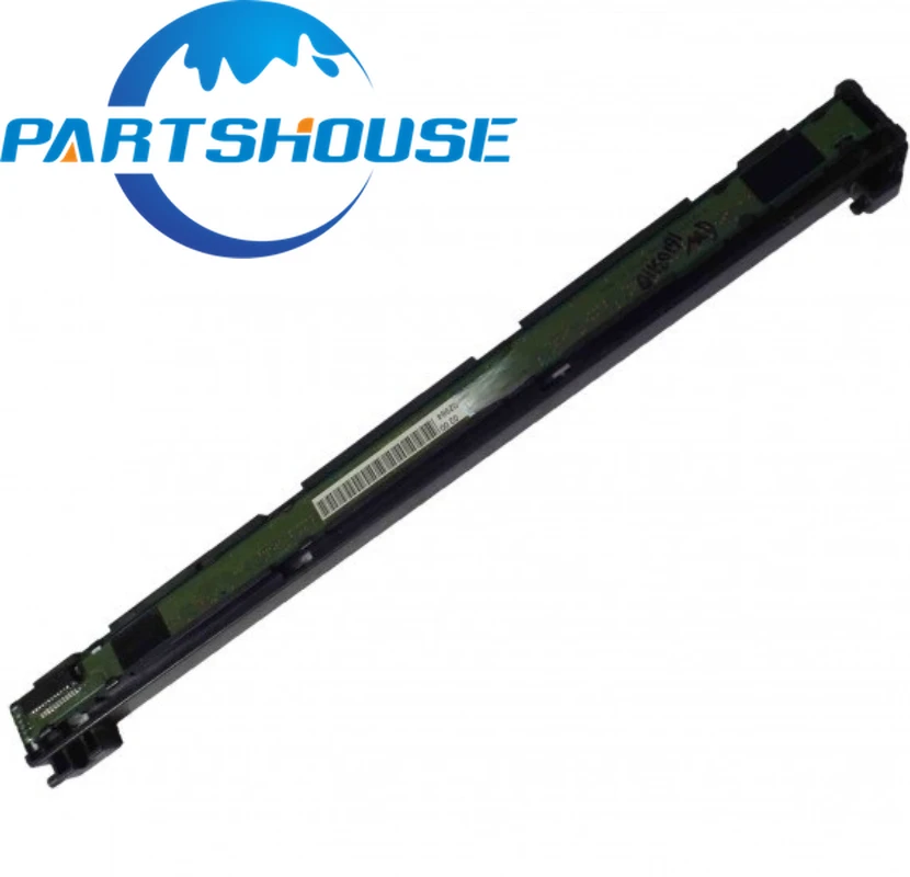 

Оригинальная новая головка сканера, фотоэлемент, фотоэлемент для CANON G2010 CCD CIS сканер, 1 шт.