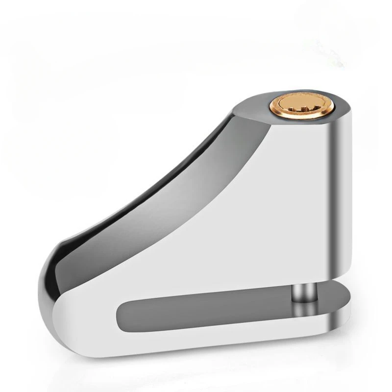 Motorcycle-Scooter-Wheel-Padlocks-Disc-Brake-Locks-Hub-Padlocks-Bicycle ...