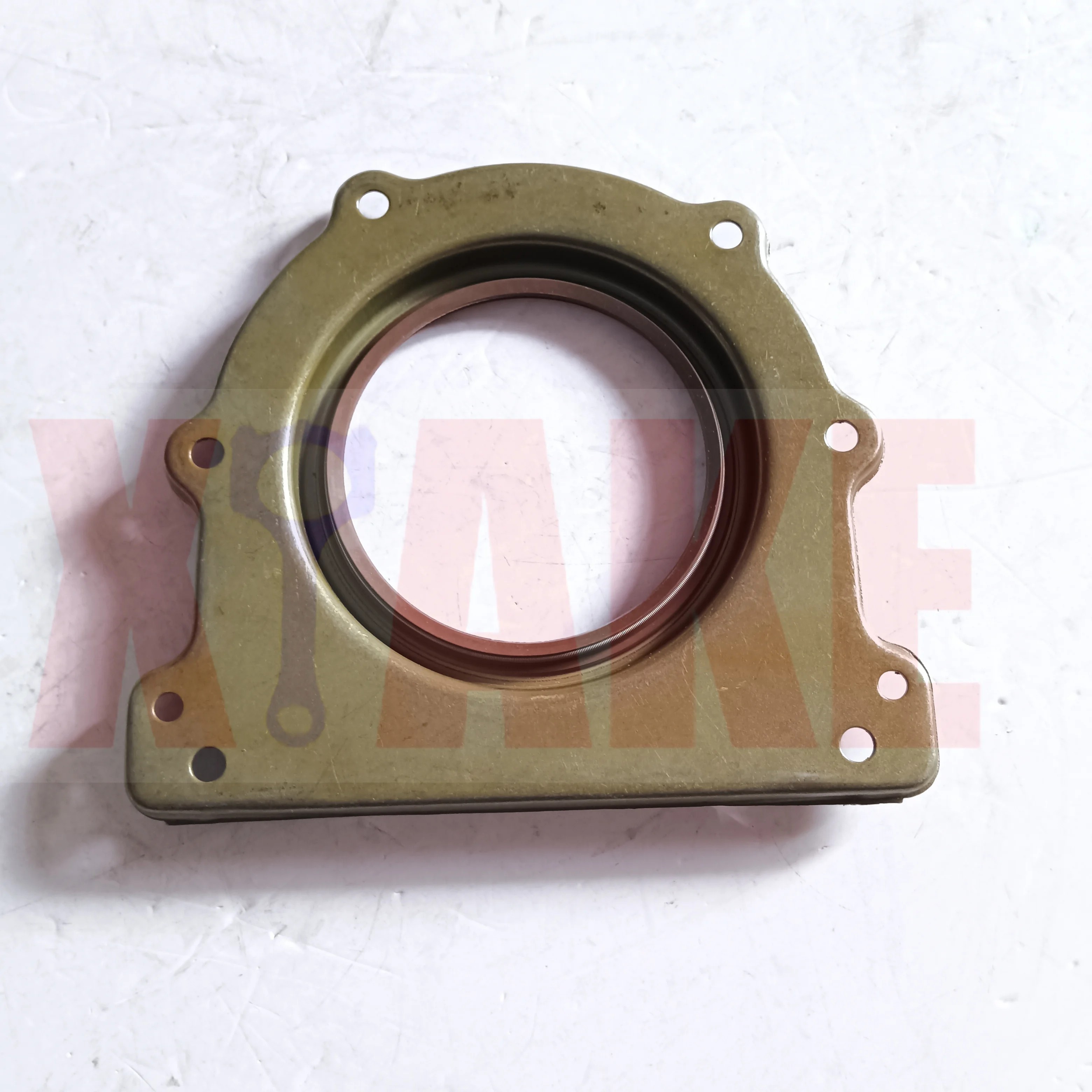 4A90 4A91 4A92 Engine Crankshaft Rear Oil Seal for Mitsubishi MIT lancer