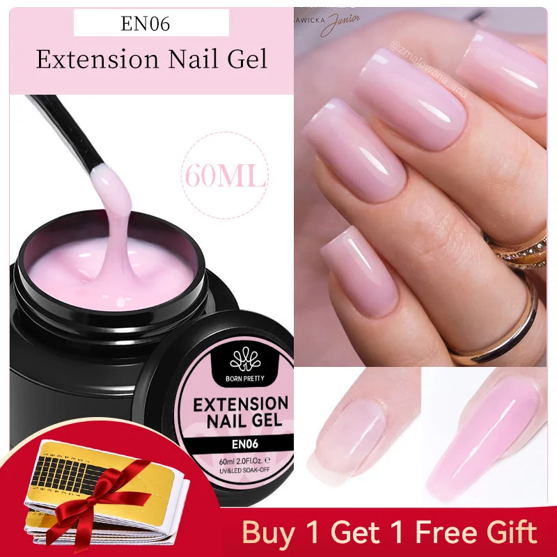 EN06-60ml
