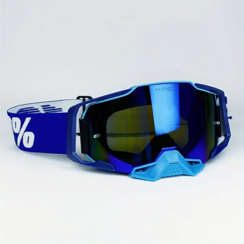 ����ũ�ν� ���� �����ε� ������� �Ȱ� �������� HD ����, MX MTB ATV �輭�� ���� ���� ����Ƽ ������