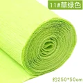 Grass green