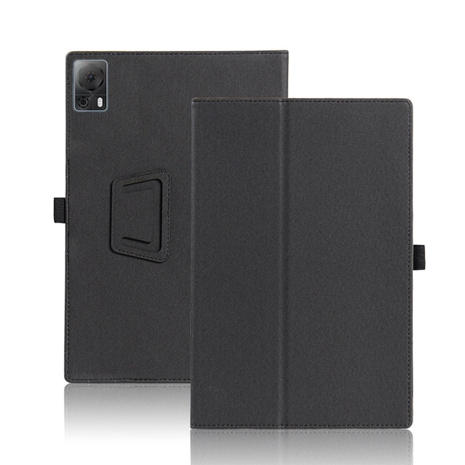 Tabwee W90 PU Leather Protective Tablet Case
