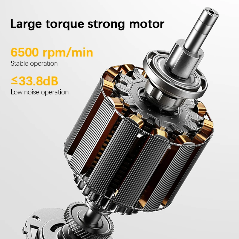 Slide image d9bfbf720d1440ca898cd72e23e32b37