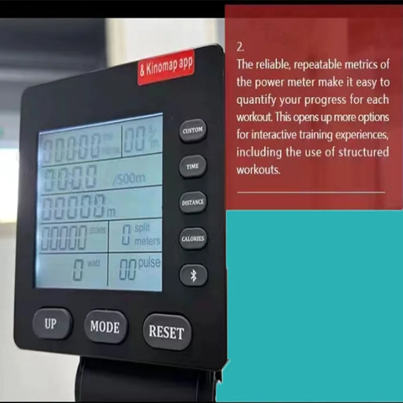 Commercial aerobic Swimming Fitness Equipment, Used by Swimming Training Coach and Fitness clubs