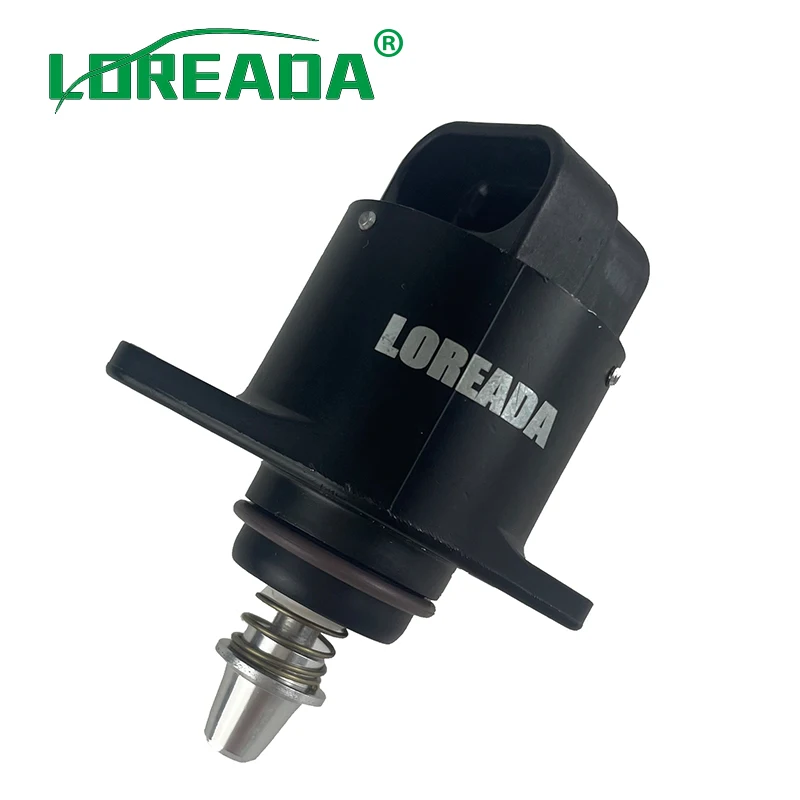 LOREADA Idle Air Control Valve / IAC Valve / Auto Parts Stepper