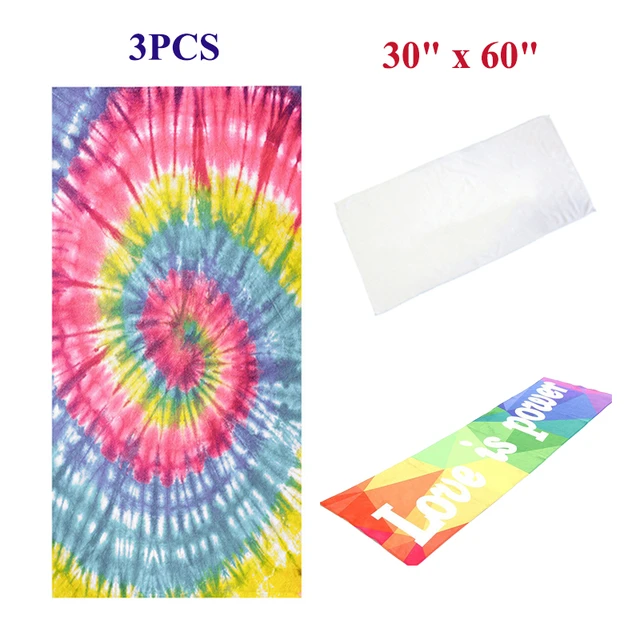 A3 Transfer paper /A4 heat transfer paper/ transfer paper for Dark