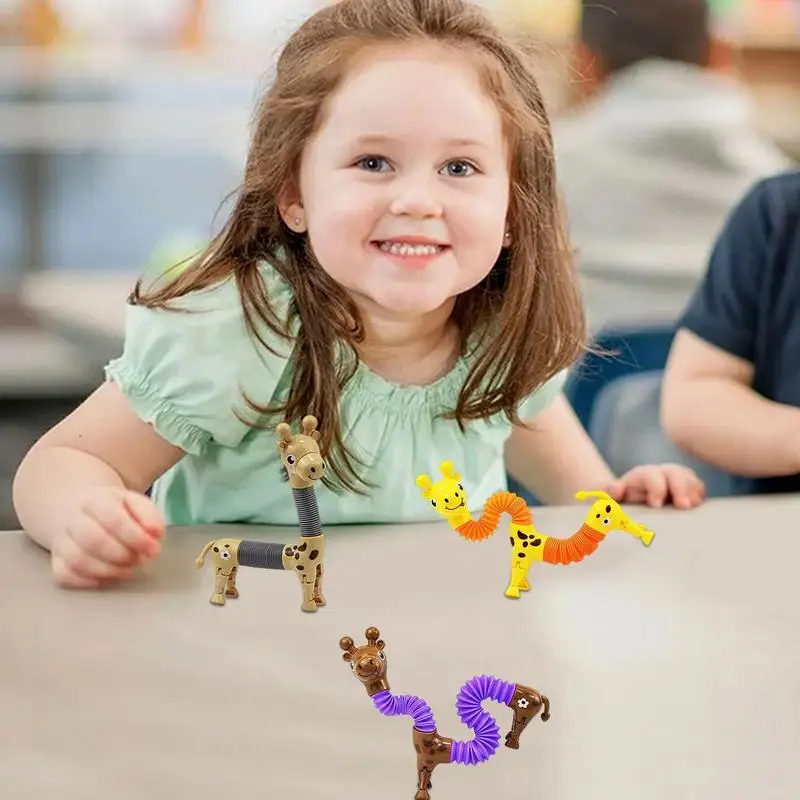 Рисунок 5 - Стрейчевая игрушка