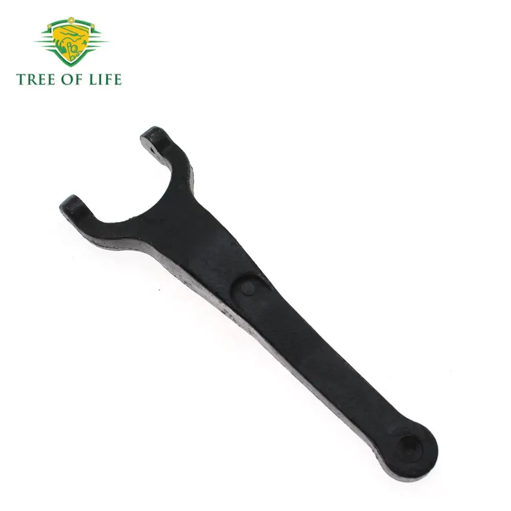 Clutch Release Fork 009-MD703275 MR980830 For Mitsubishi 2X4 Pick Up L200 1996-2005 K74T H66 H76 H77 L300 P25 Challenger