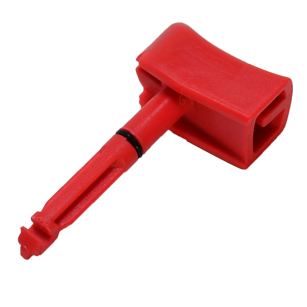 

IR2135-D93 Trigger For Ingersoll-Rand Models 2135 Series And 2235 Series Workshop Equipment Air Tools Power Tool Accessories