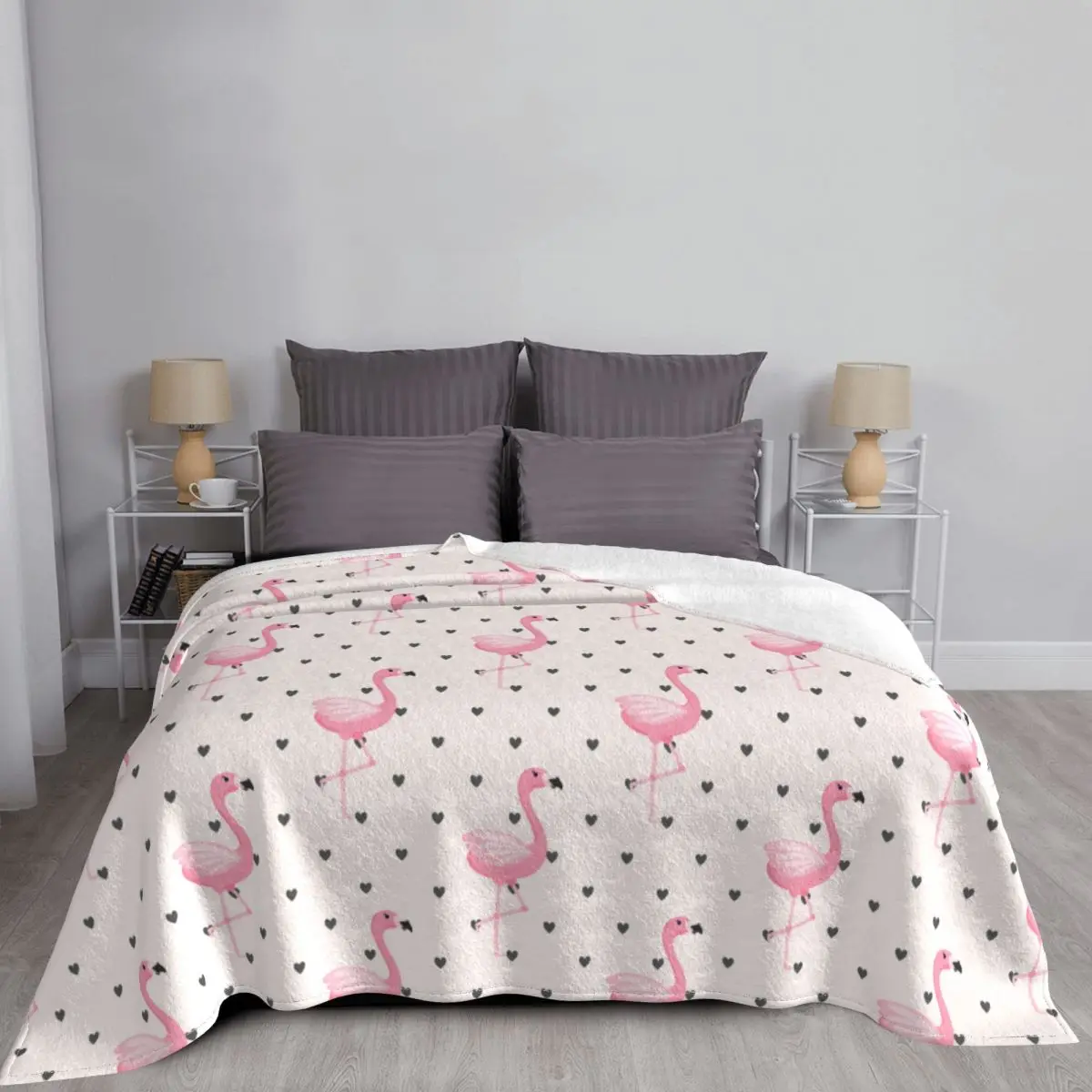 �ö�ְ� ���� ���� ��ũ ��� ���� �� ���� �޴�� ����Ʈ ���� ��� ħ�� �繫�� Bedspreads