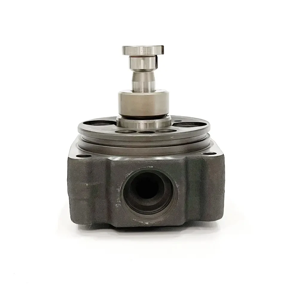 

146402-0820 For XCMG XG80 B3.3 Engine Diesel Pump Fuel Injection Pump Plunger Pump Head Excavator Parts