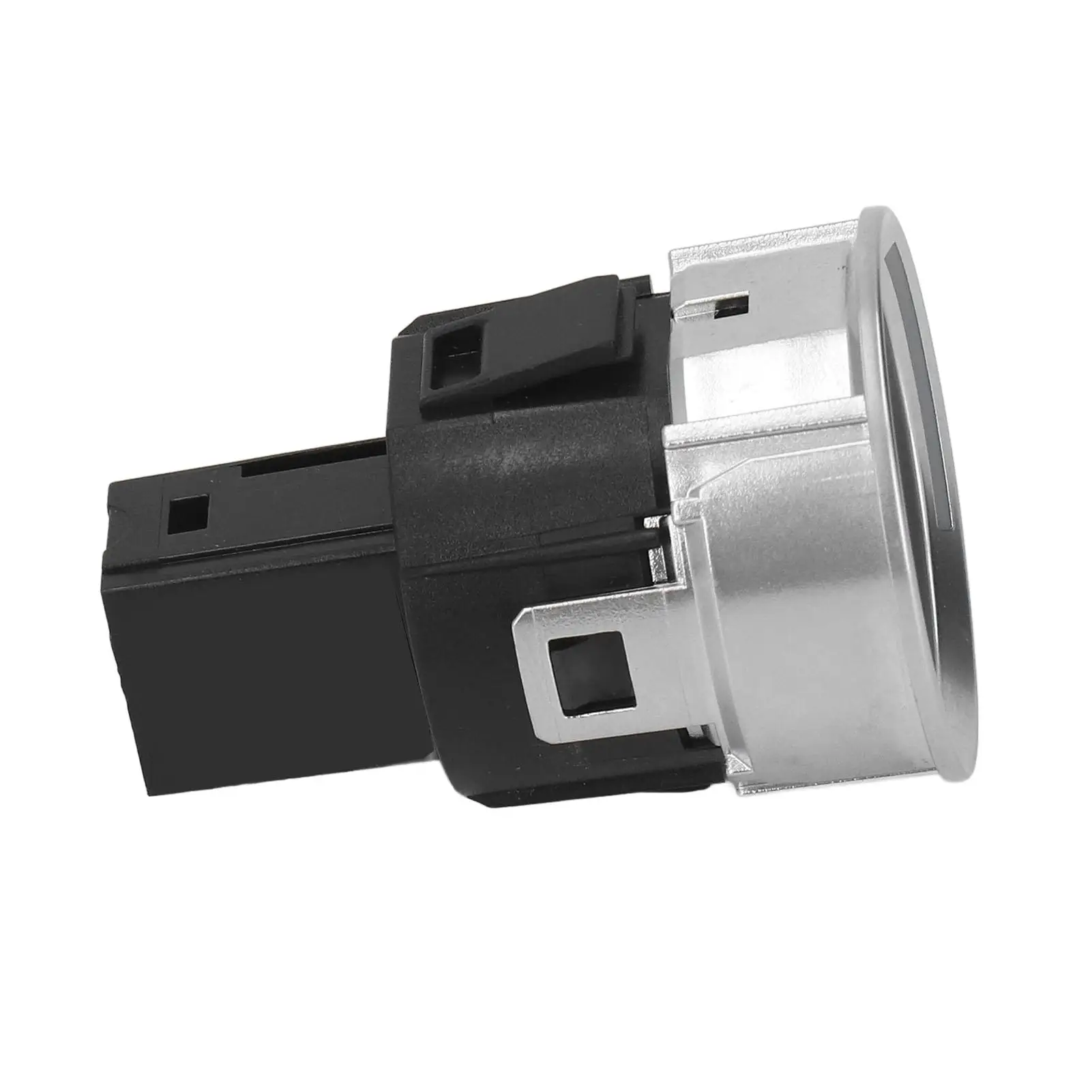  õ ġ, Ǫ 408 Ʈο C4 C5 , ڵ Ÿ , 98021996ZD