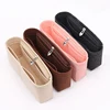 1PC Felt Insert Bag Organizer, Makeup Organizers, Liner Perfect for Brand Women's Handbags For And Cosmetic Bags 5