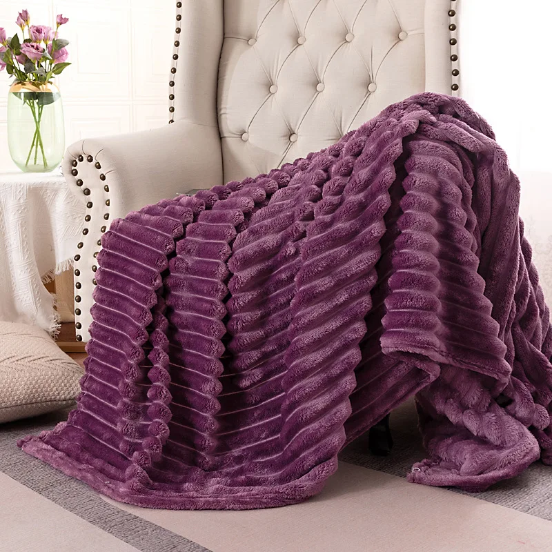 �ܿ�� ������ ���� ���� ���, �ſ� �ε巯�� ���� ���, �䳢 �� ���� ��Ʈ�� �ö��� ���, ��ȣ ���� Ŀ�� ���