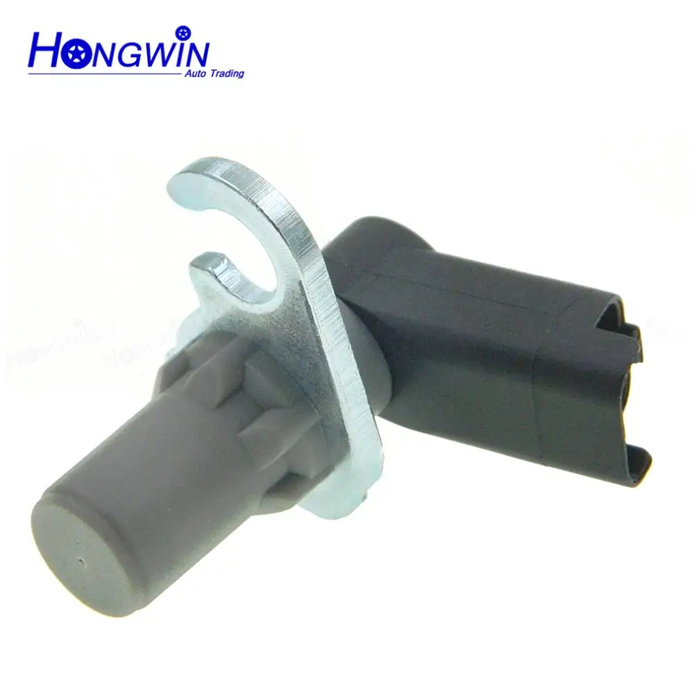 9640627780 Crankshaft Position Sensor Fits Peugeot 206 307 308 407 607 807 Expert Citroen Berlingo C4 C5 C6 C8 Jumpy For Suzuki crankshaft position sensor