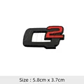 Q2
