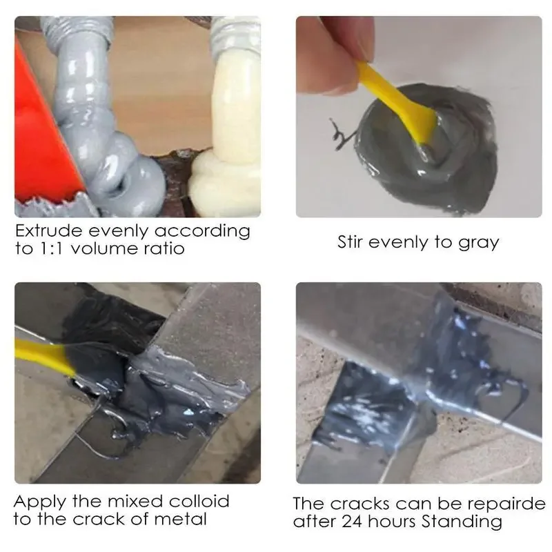 Slide image e8697926888044f68f12a2b4ef772c75