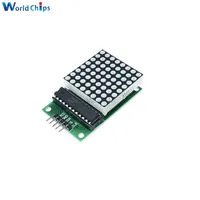 Starter Kit for Arduino R3 Project R3 Breadboard Step Motor LCD  jumper Wire Ultrasonic Sensor Complete Electronic Kit - Image 3