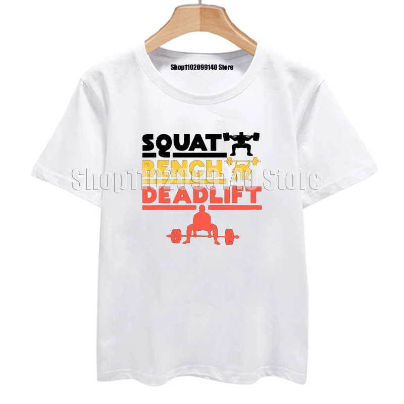 

Футболка мужская летняя с коротким рукавом и графическим принтом