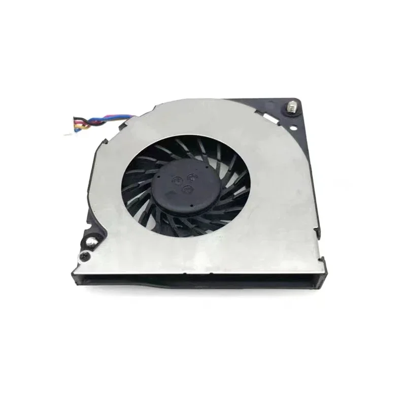 Кулер для процессора, вентилятор радиатора для Lenovo все в одном ПК b05505hp ct02 B05505HP-SM x03 для Asus CHR homebox cn60 769264-001 31046304