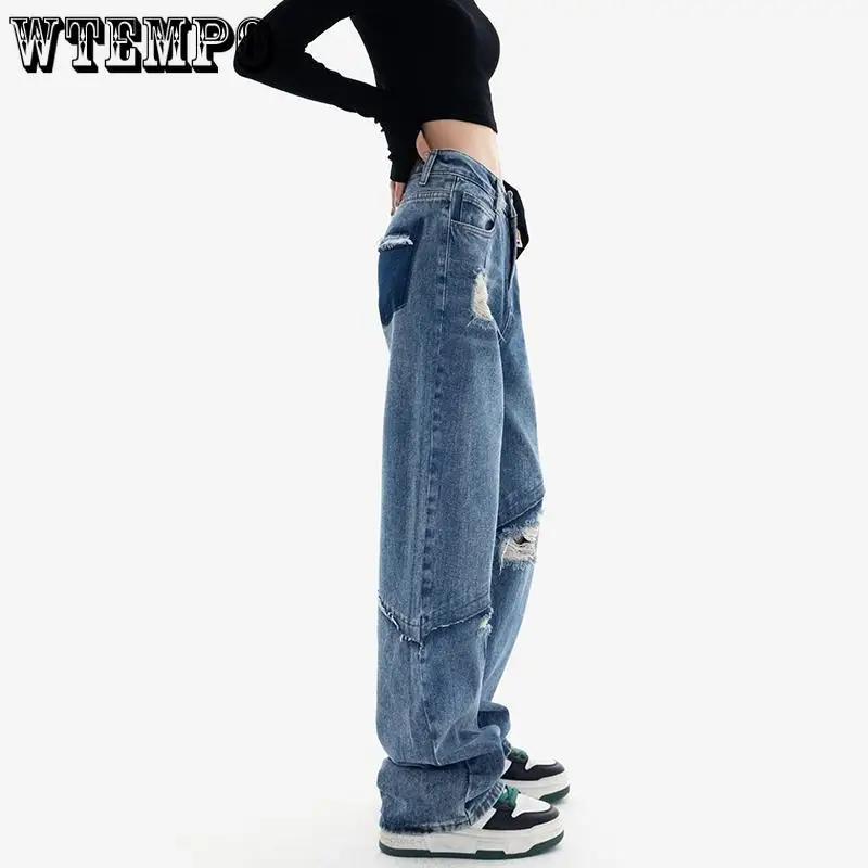 Y2k ̵  ũ   û, ̿̽Ʈ Ʈ  , л Ƽ øġ ũ м, ϶