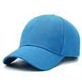 Lake Blue