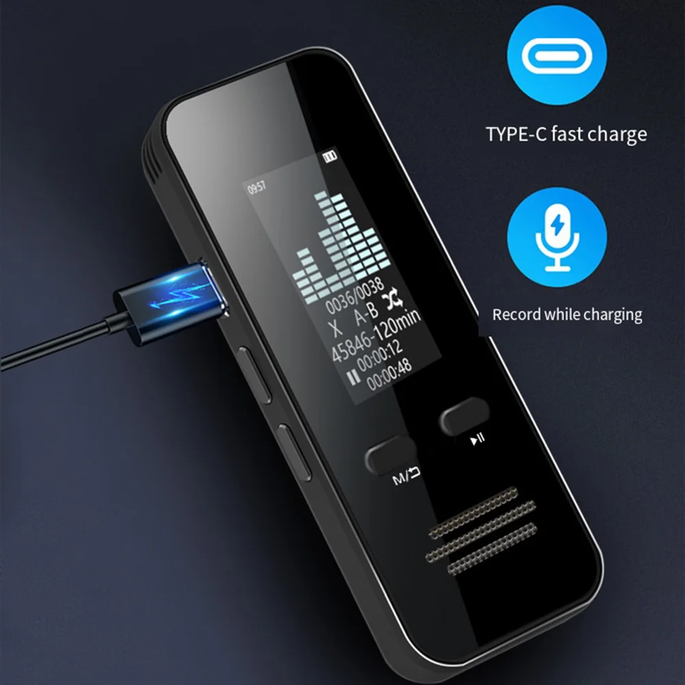    MP3  ,  ޴ ȭ ȭ ,  , ޴ MP3 