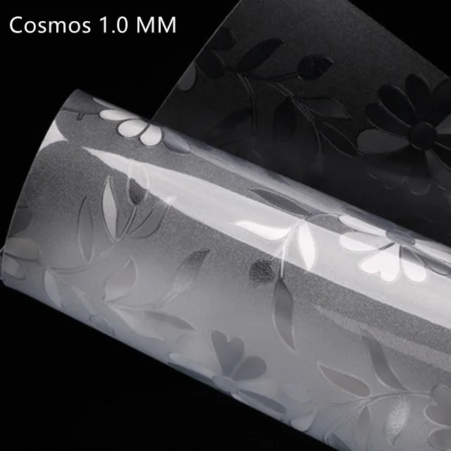 Cosmos 1.0 MM