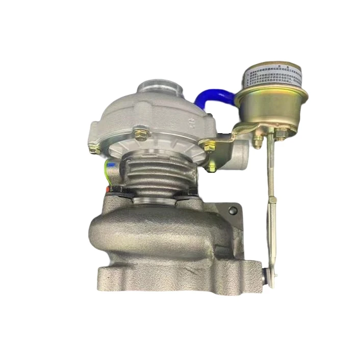 E048639000002 светильник грузовик