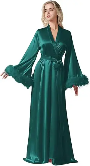 S26475af30eb04e48a7caae7704fcdbcec