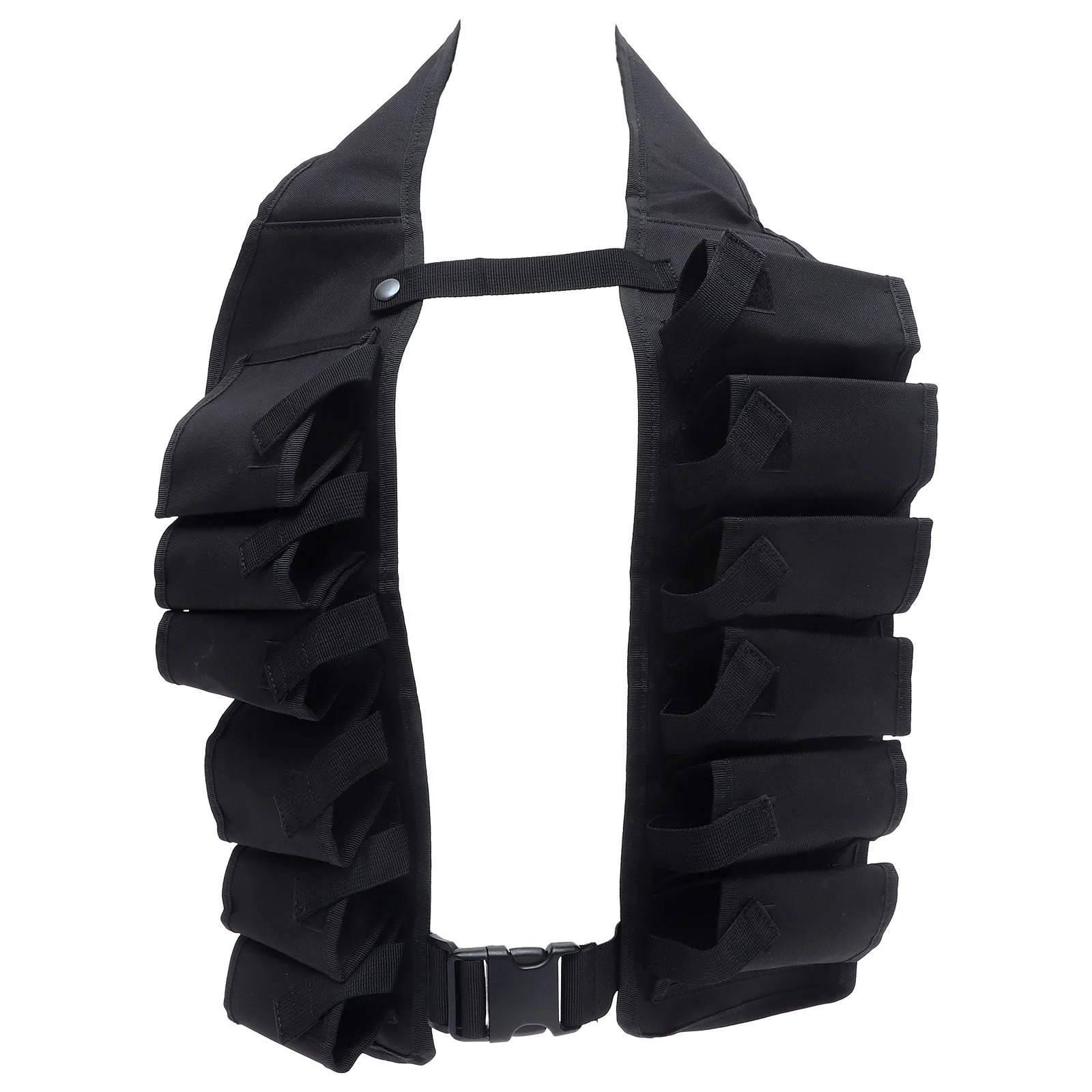 

Pocket Mountaineering Outdoor Beer Belt Drink Storage Waist Bag Portable Drink Bag Tableware Set for Carrying Travel Supplies