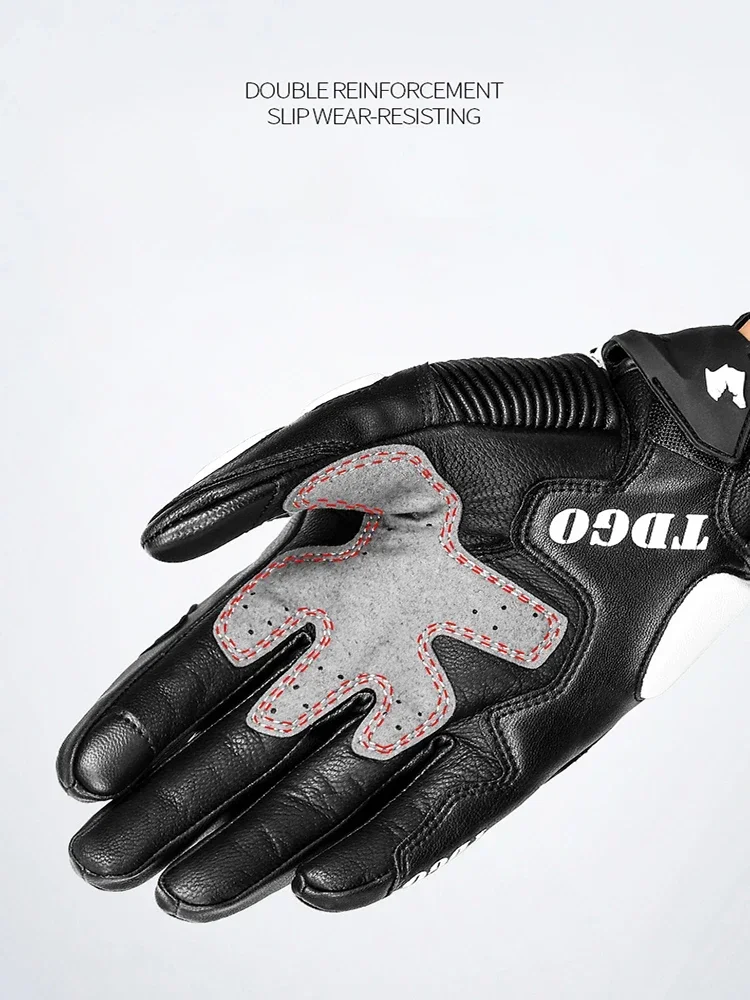 �ܿ� ��ü �հ��� ���� ������� �尩, ��⼺ ������� ����Ŭ�� ������ �尩, ���� ����ũ�ν� ���� ��ġ ��ũ�� �尩