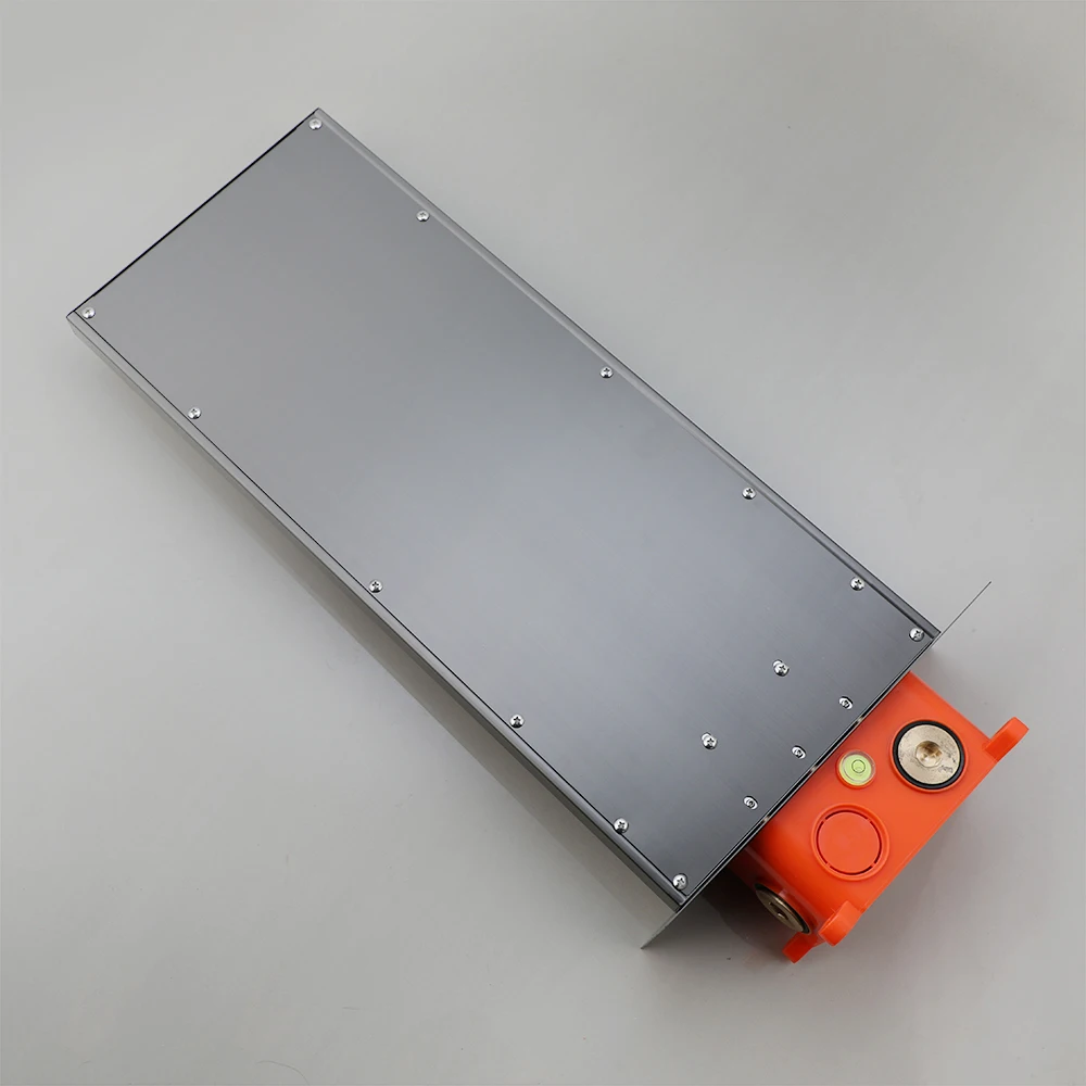 Slide image 1cb9eda6f13544ecb4f9c349e4576b42