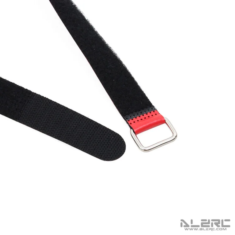 ALZRC Piatto oscillante Montaggio orizzontale per Devil 505