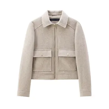 as-picture-khaki