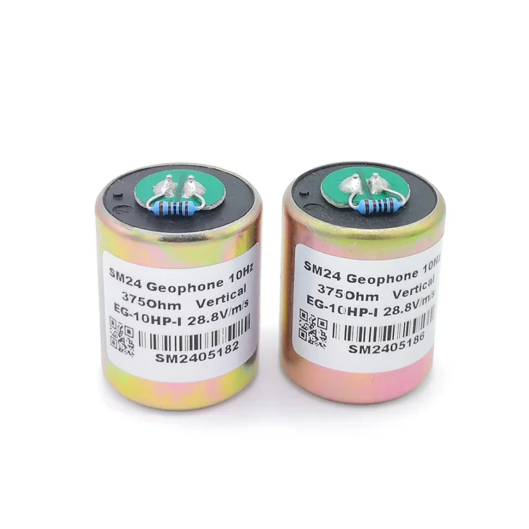 vertical geophone sm 24 sensor sismico para 2d 02