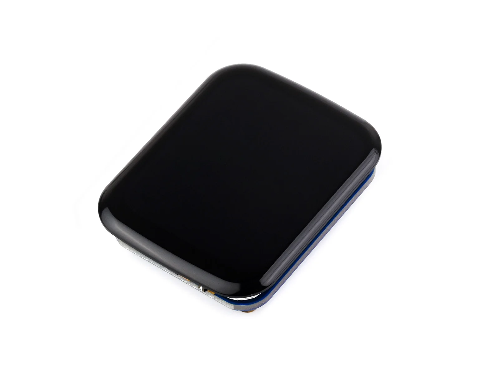 Waveshare 1.69 ġ  LCD ÷ , ġ г, ũ LCD ÷, 240  280 ػ, IPS, SPI  I2C, 262K